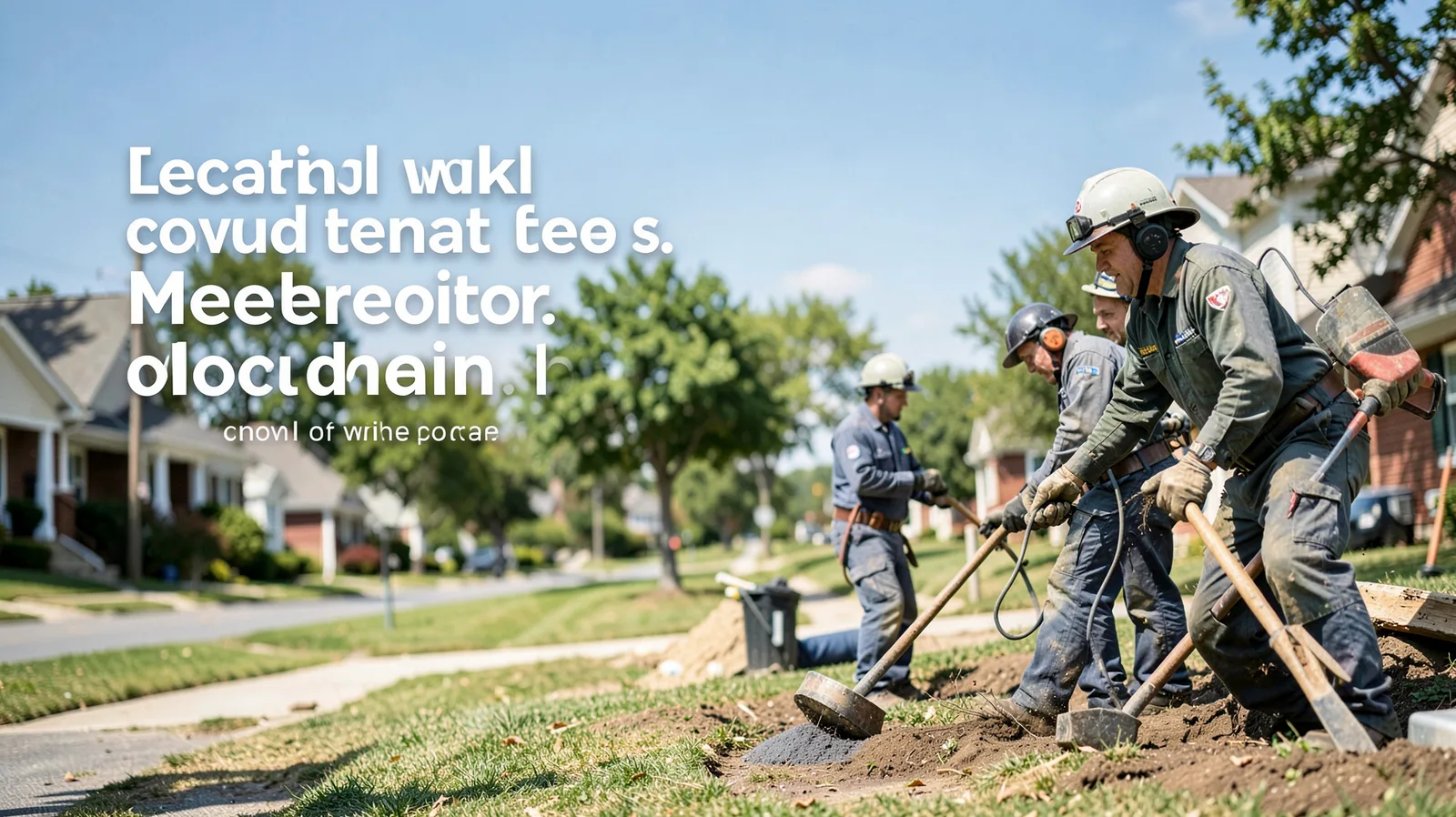 Mold Remediation in Bromide, OK near me